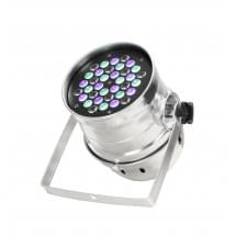 PR LIGHTING JNR-8018I